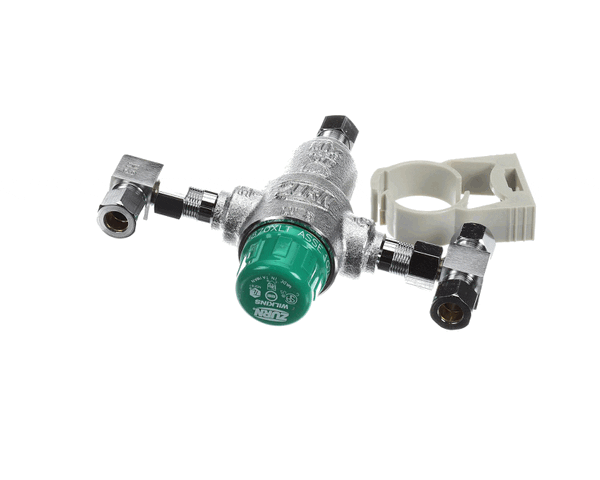 Zurn 38-Zw3870Xlt-4P Zurn Wilkins 38-Zw3870Xlt-4P 3/8" Zw3870 (ZURN38-ZW3870XLT-4P)