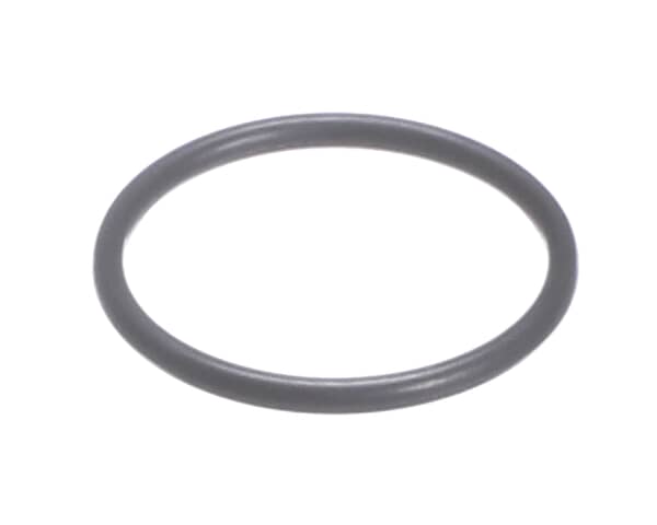 Zurn 58155018 O-Rings (ZURN58155018)