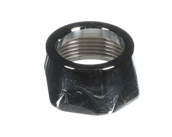 Zurn 59435001 Spout Nut (ZURN59435001)