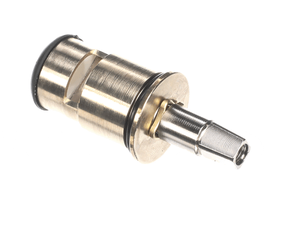 Zurn 59517006 Hot (-Xl), Short Stem (ZURN59517006)