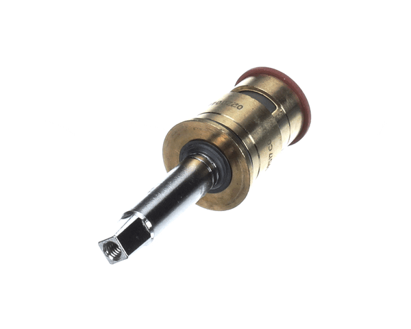 Zurn 59517007 Cold (-Xl), Long Stem 1/4 Turn Cartridge (ZURN59517007)