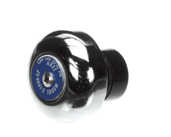 Zurn Jp1996-Sf-Vb-Rk Vacuum Breaker Kit (ZURNJP1996-SF-VB-RK)