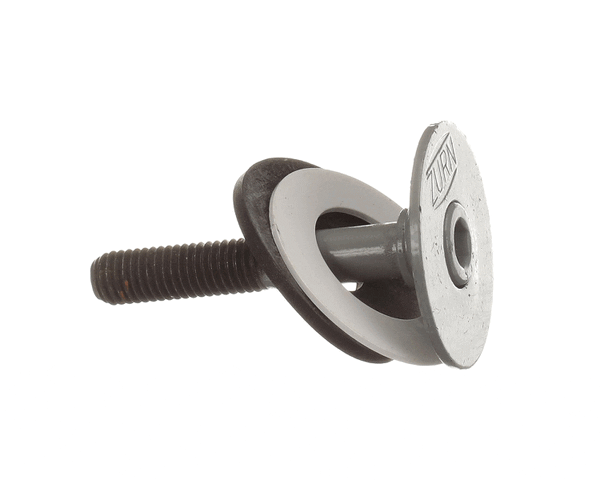 Zurn Jp2700-Tie-Down-Rk Plug Repair Kit (ZURNJP2700-TIE-DOWN-RK)