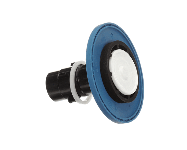 Zurn P6000-Eca-Ws Water Closet Repair/Retrofit Kit For 3.5 (ZURNP6000-ECA-WS)