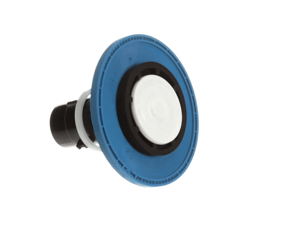 Zurn P6000-Eca-Ws1-Rk Closet Kit (ZURNP6000-ECA-WS1-RK)