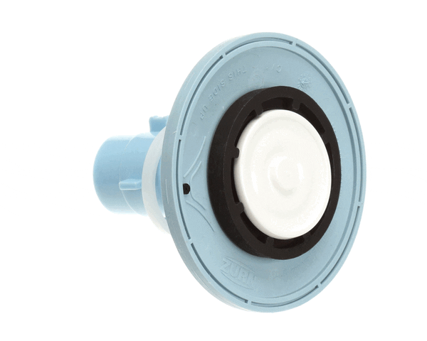 Zurn P6000-Ecr-Ws1 Closet Kit (ZURNP6000-ECR-WS1)