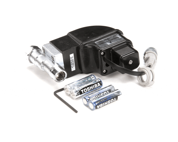 Zurn P6900-B-L Lead Free Electronics Module, Z6912, Z69 (ZURNP6900-B-L)