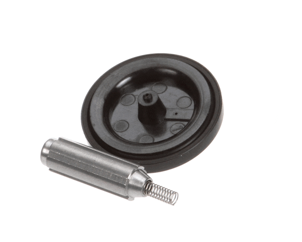 Zurn P6900-Srk Solenoid Rebuild Kit (ZURNP6900-SRK)