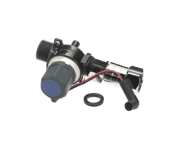 Zurn P6950-Srk-V2 Kit, Solenoid Rebuild (ZURNP6950-SRK-V2)