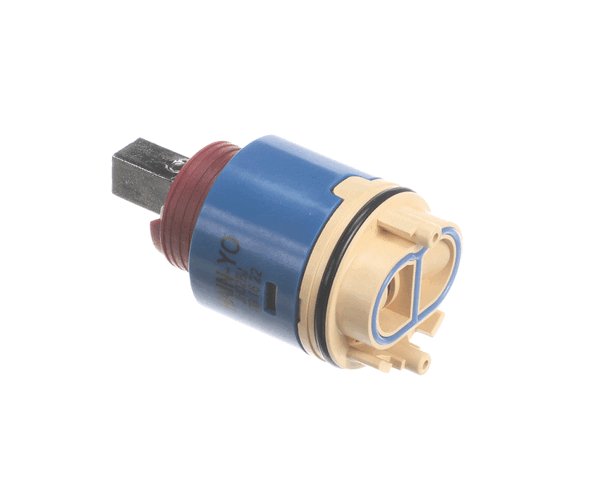 Zurn Rk7300-Cart-3P Temp-Gardâ® Iii Pressure Balancing Cartri (ZURNRK7300-CART-3P)