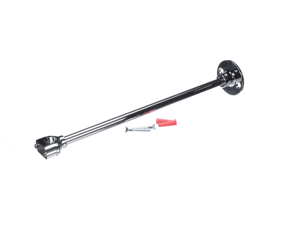 Zurn Z80000-Rs (P) Riser Support Bracket (69915-001) (ZURNZ80000-RS)