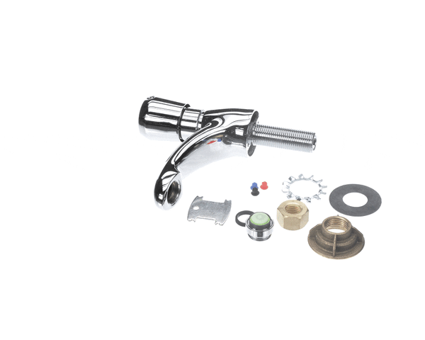 Zurn Z86100-Xl-3M Zurn Metering Faucet (ZURNZ86100-XL-3M)