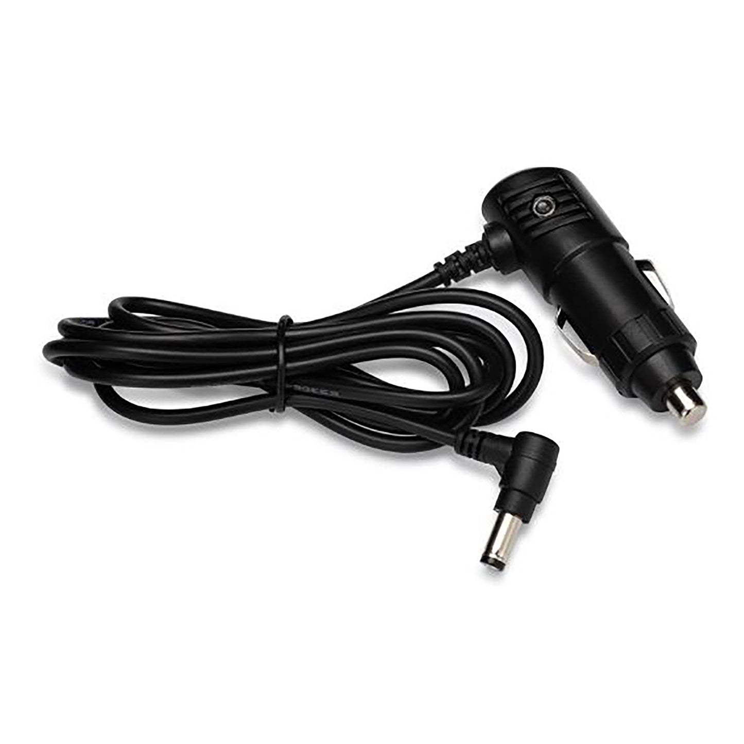 Cimilre® Breast Pump Car Adapter For S6 Series Breast Pumps (1218913_EA)