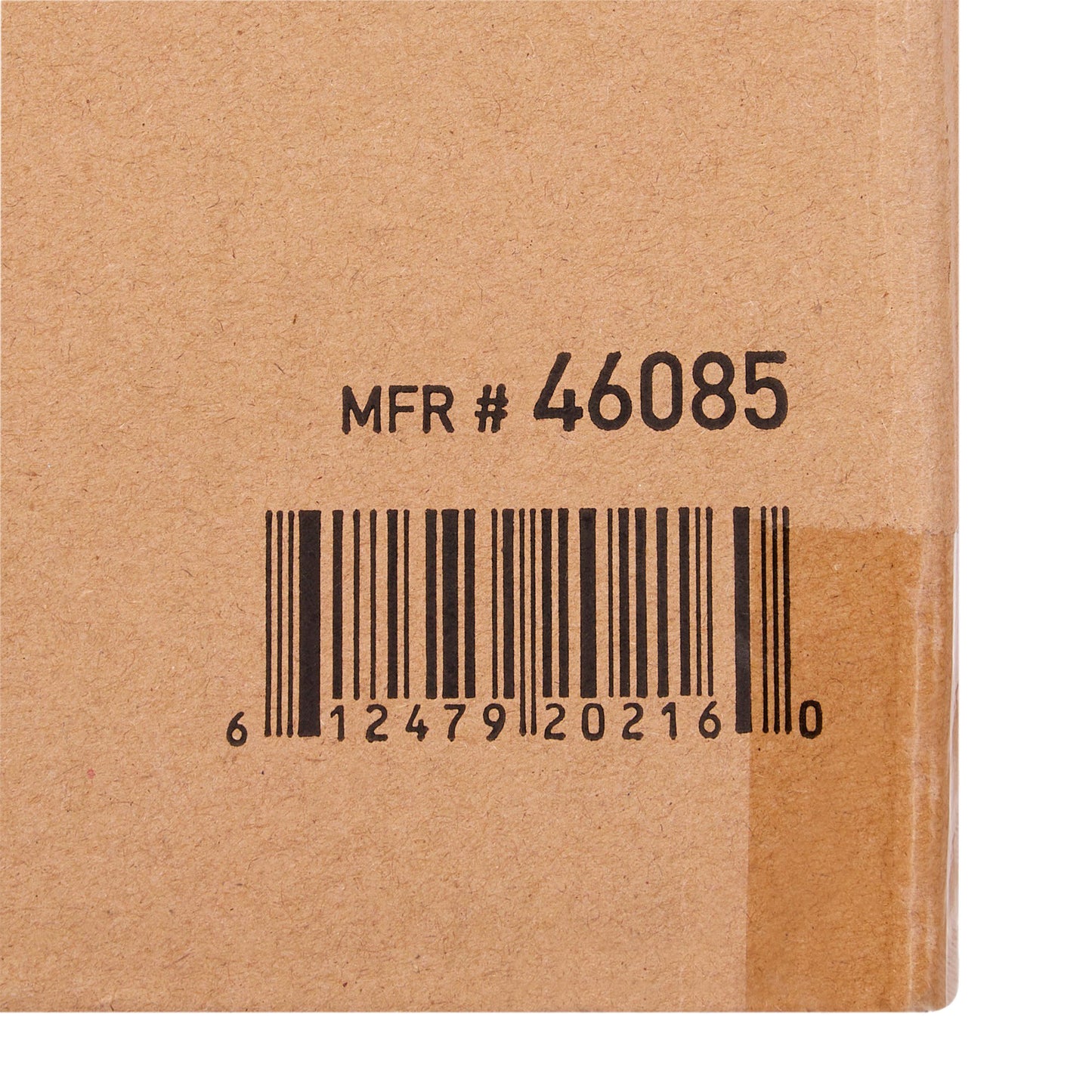 McKesson Task Wipe Medium Duty 48 Count Poly Pack 9 X 12-1/2 Inch NonSterile Disposable (864655_PK)