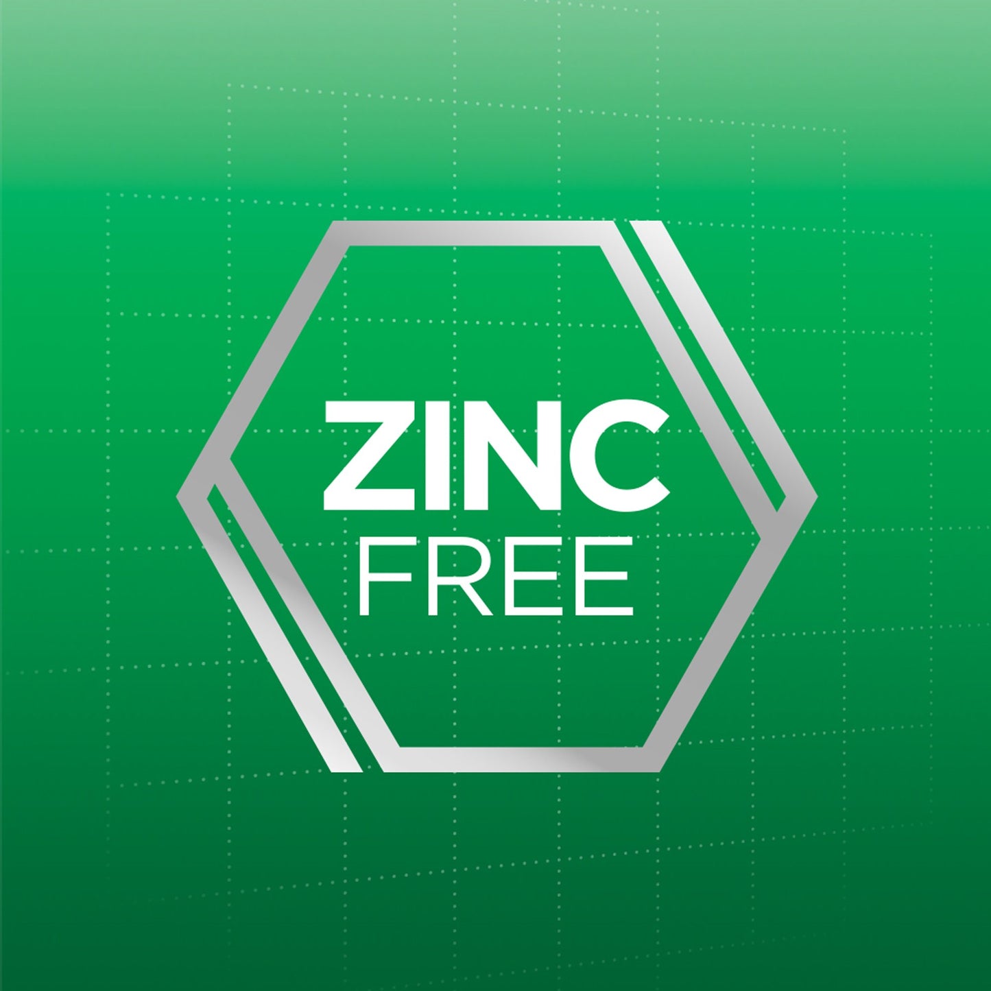 Super Poligrip® Original Denture Adhesive Cream 2.4 oz. (341486_EA)