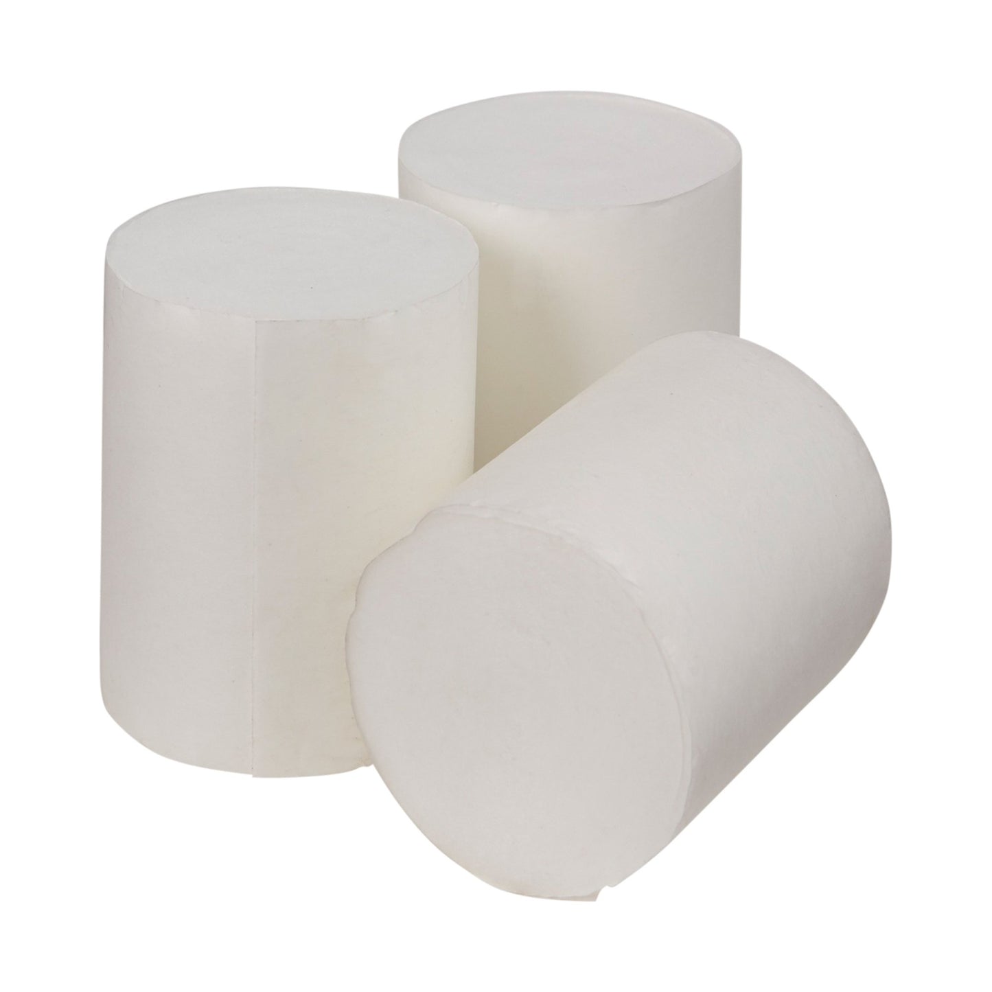 3M™ Synthetic Cast Padding Undercast 3 Inch X 4 Yard Polyester NonSterile (374554_BG)