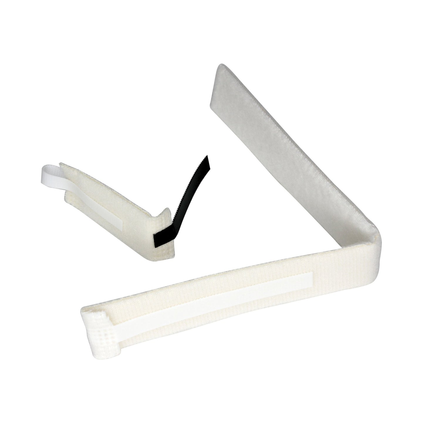 Sunset Healthcare Tracheostomy Tube Holder 10 Inch Pediatric / Adult (1269223_EA)