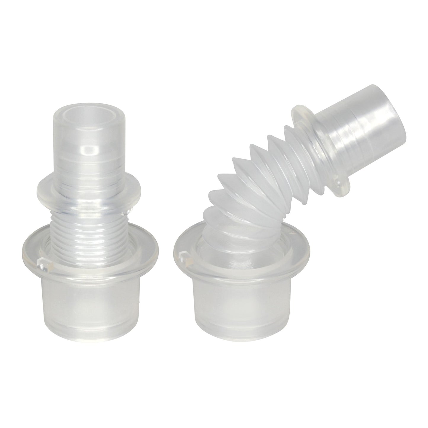 Sunset Tracheostomy Tube Adult (1250694_CS)