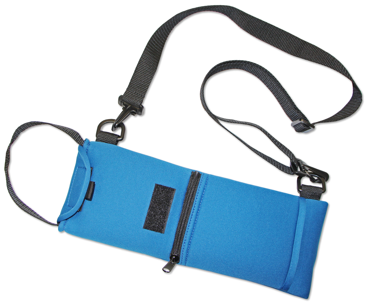 FreedomEdge® Travel Pouch FreedomEdge® (1145252_EA)