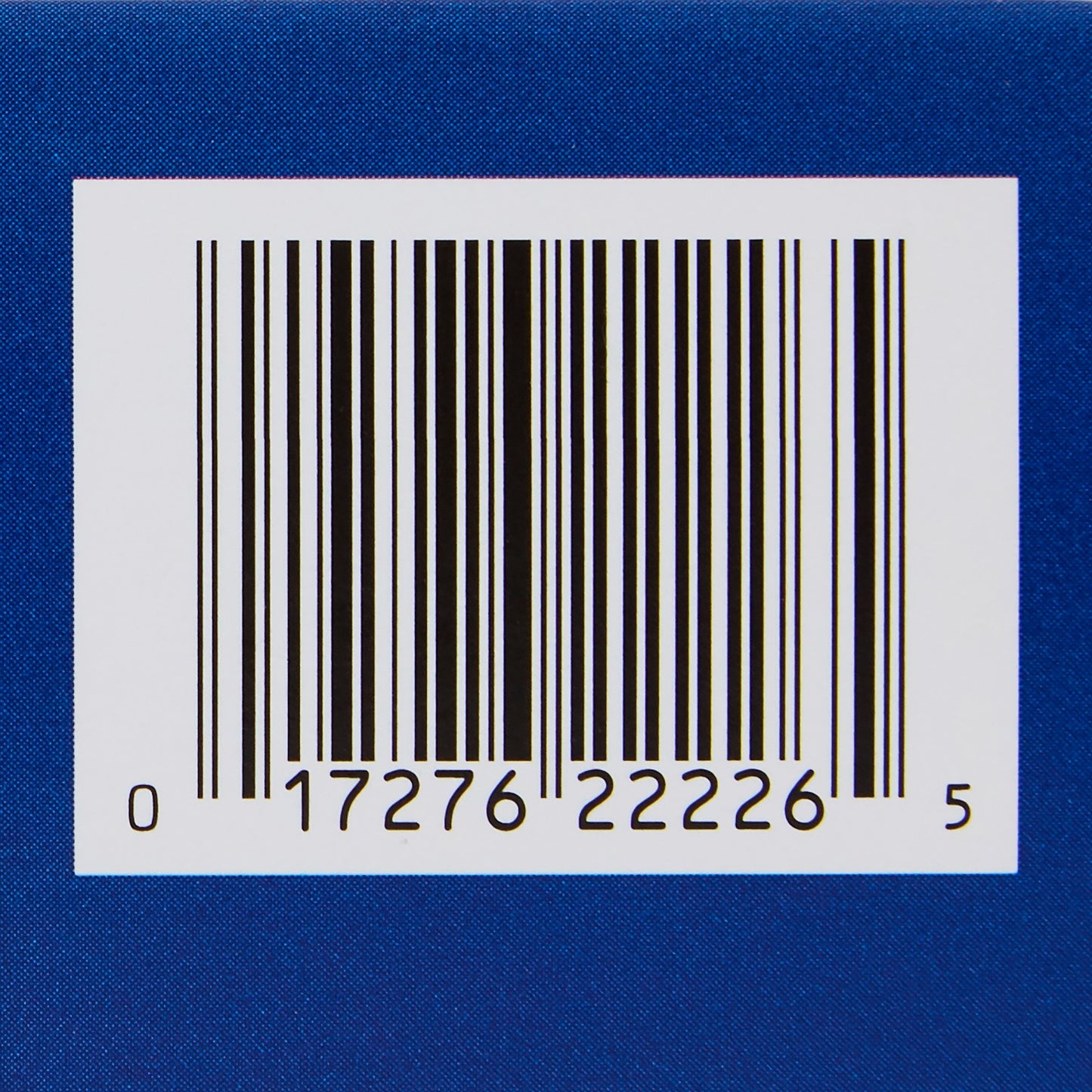 ASO Adhesive Spot Bandage 7/8 Inch Plastic Round Kid Design (Garfield) Sterile (686700_CS)