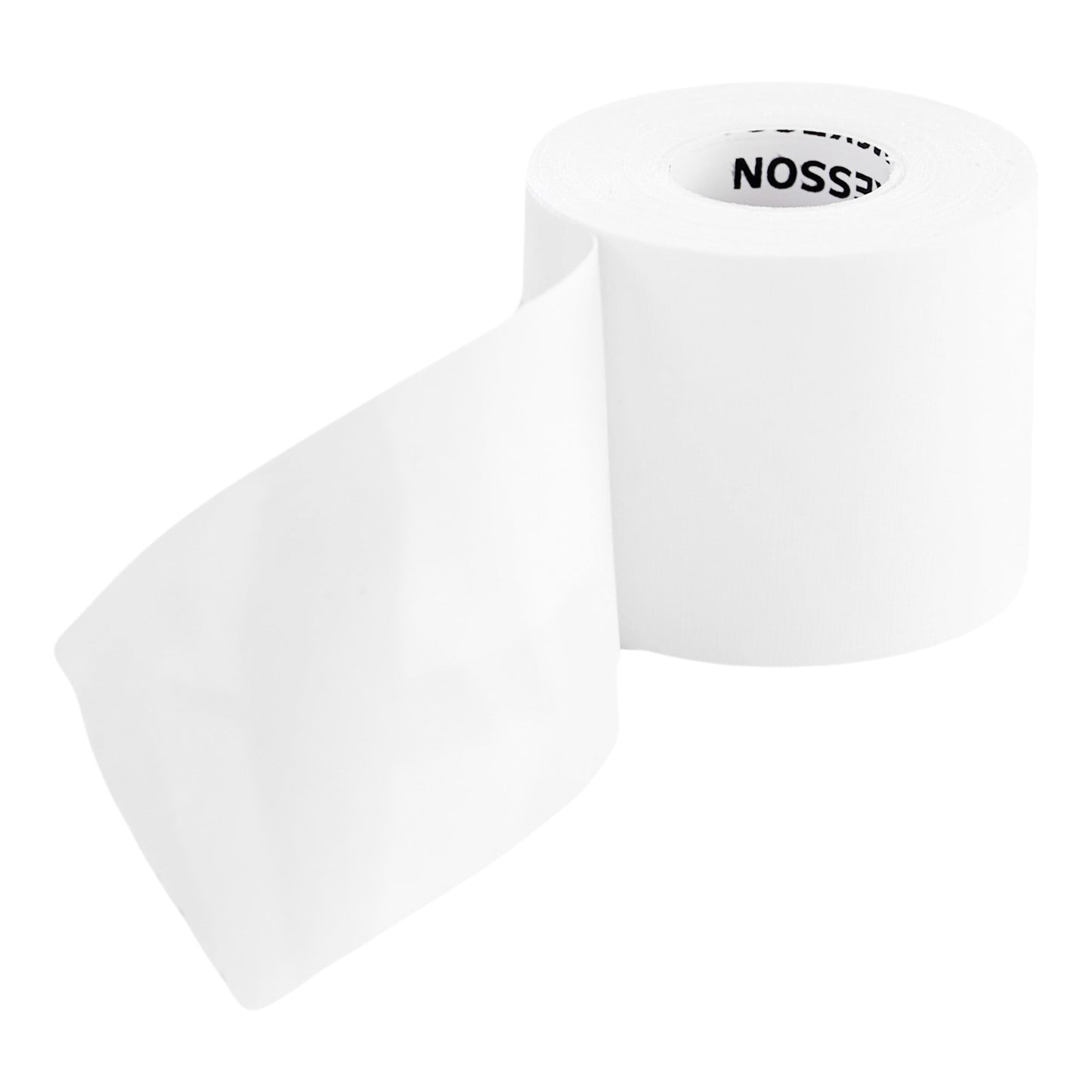 McKesson Waterproof Medical Tape White 2 Inch X 10 Yard Adhesive NonSterile (520284_CS)