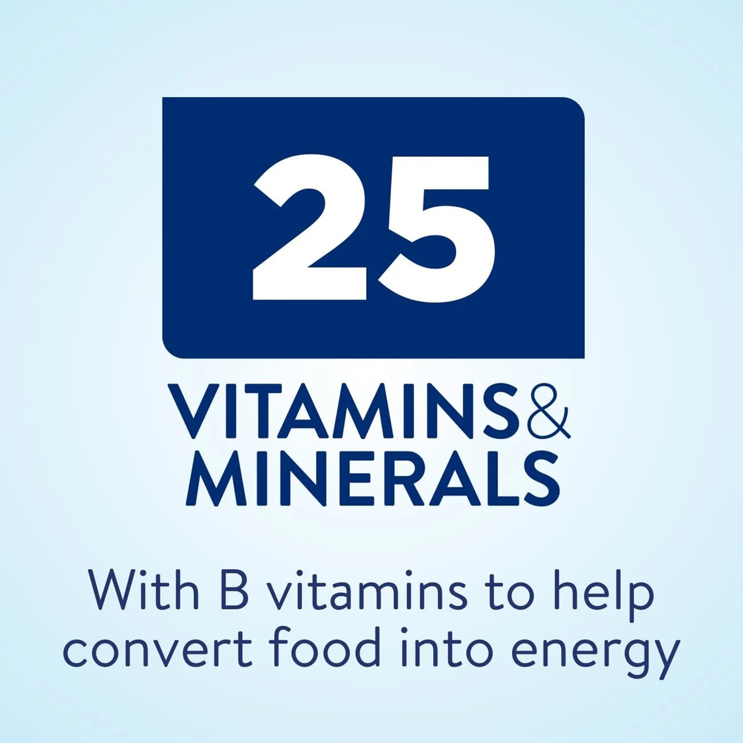 Ensure® Max Protein Nutrition Shake Oral Supplement Creamy Strawberry Flavor Liquid 11 oz. Reclosable Carton (1197423_EA)