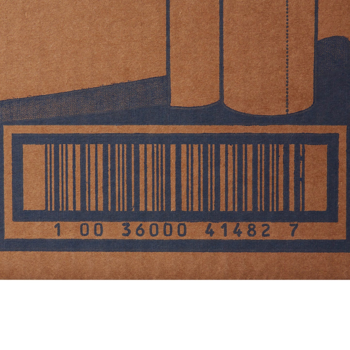 Scott® Kitchen Paper Towel Perforated Roll 8-4/5 X 11 Inch (532823_CS)