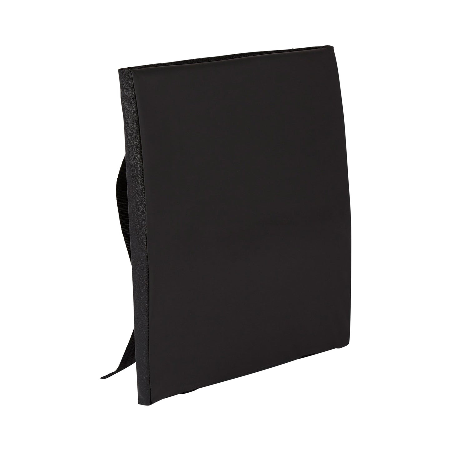 McKesson Seat Back Cushion 16 W X 17 L Inch Foam (1065588_CS)