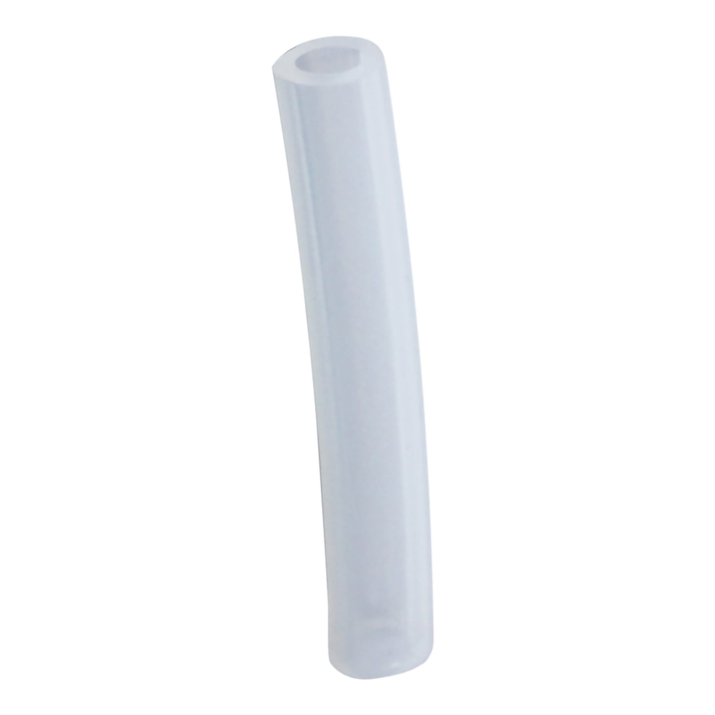 Sunset Healthcare Suction Tubing (1212950_EA)