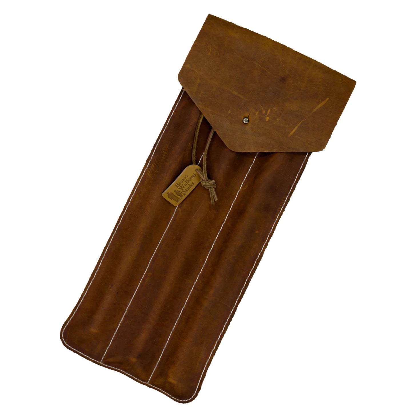 Brazos™ Version 2.0 Travelers Stick Case For Travelers Stick (1229067_EA)