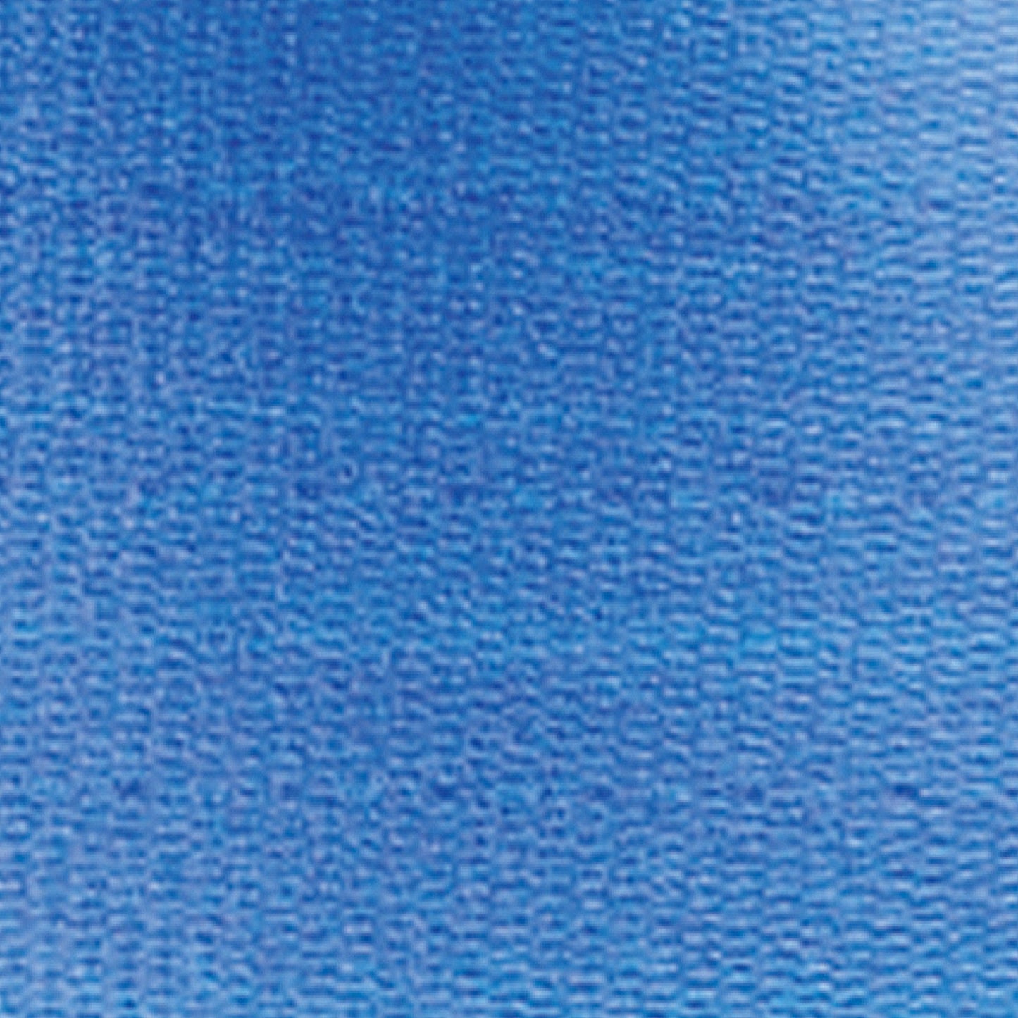SkiL-Care™ PathoShield Gait Belt 60 Inch Length Blue Plastic Coated Webbing (722382_EA)