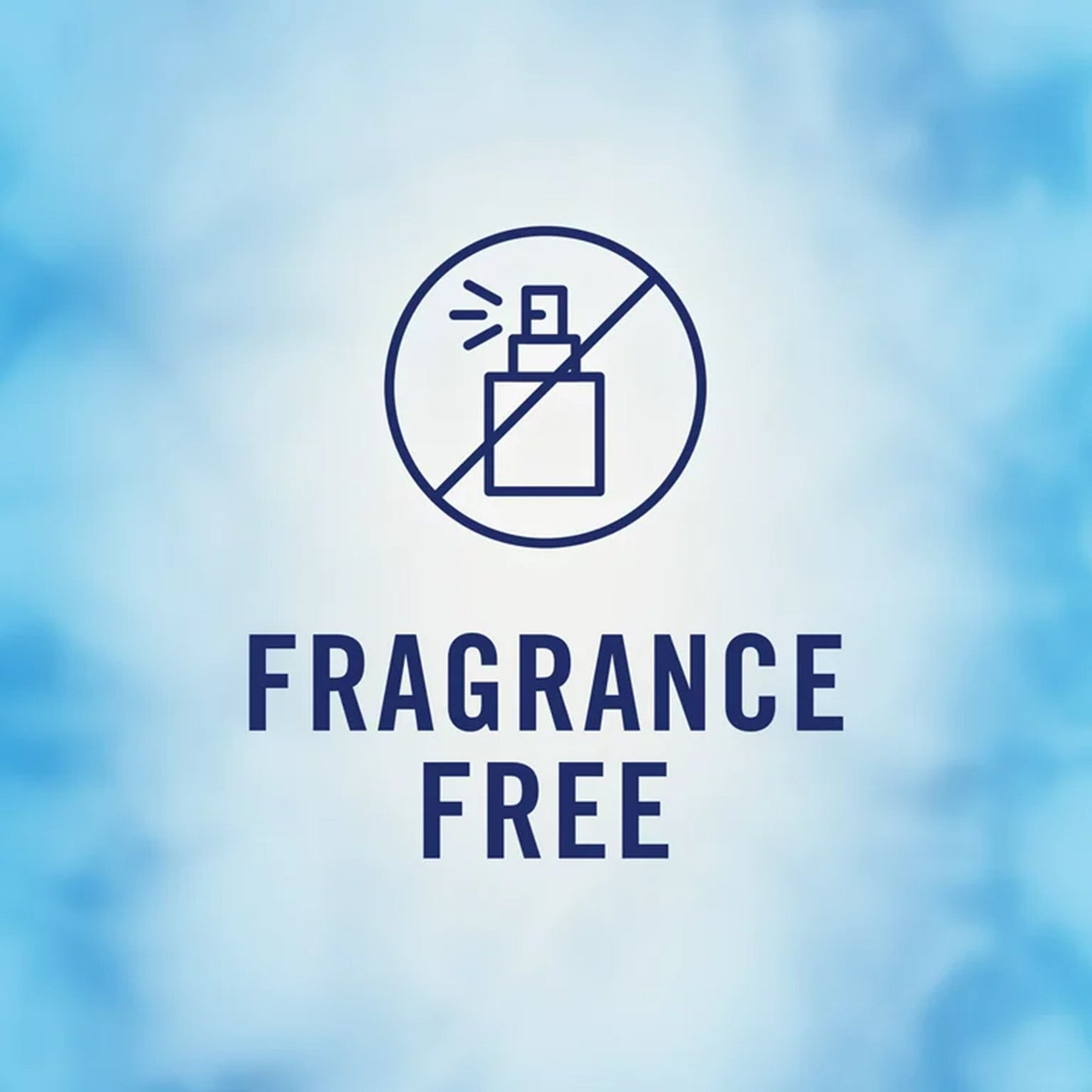 Glaxo Consumer Products Hemorrhoid Relief (1230535_EA)