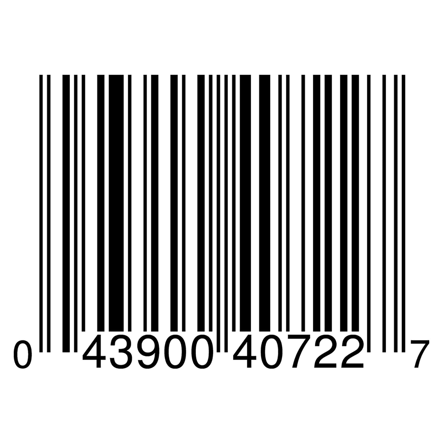 Compleat® Peptide 1.5 Oral Supplement Fruit / Vegetable Medley Flavor 8.45 oz. Reclosable Carton Liquid (1161032_CS)