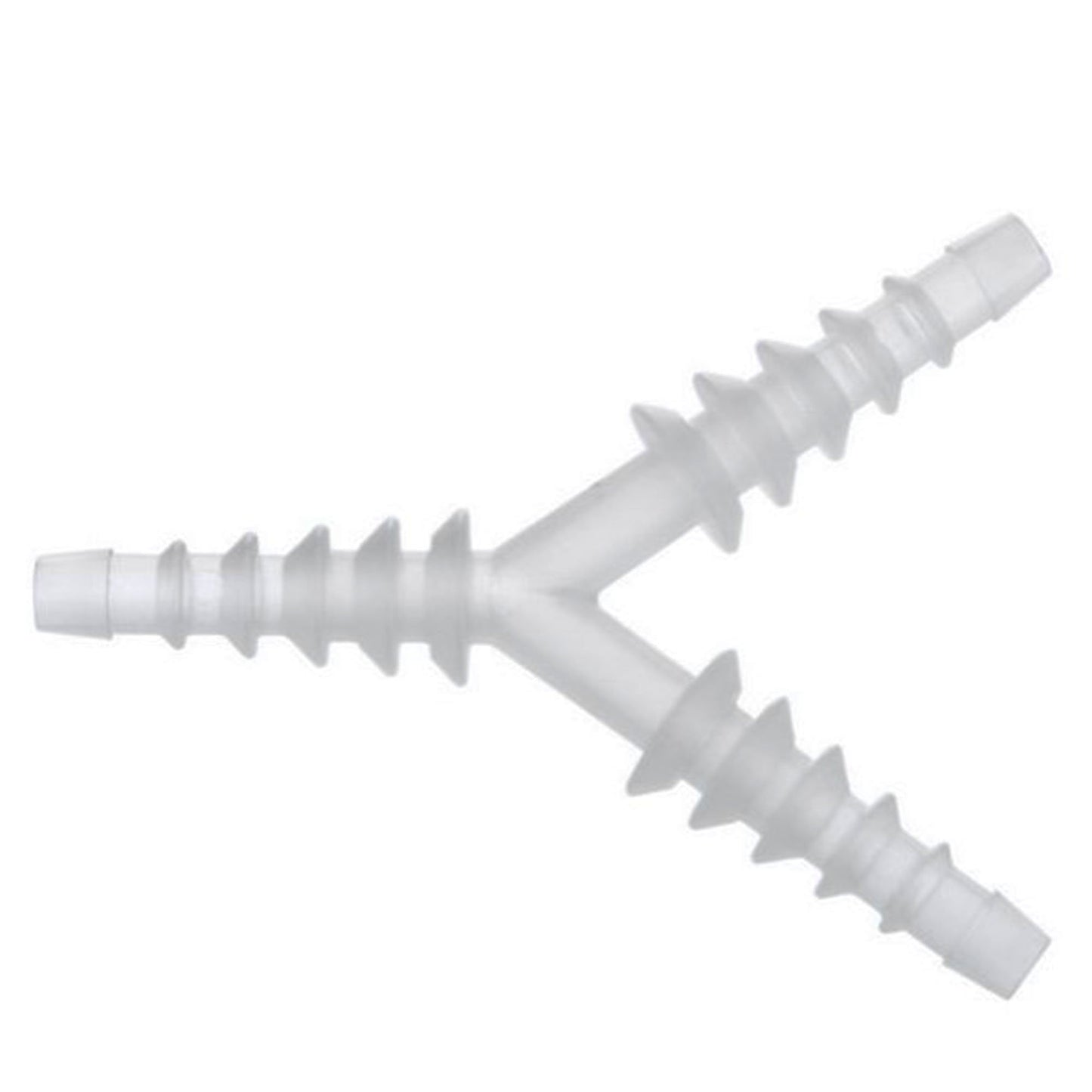 Argyle™ Tubing Connector Argyle™ (166173_CS)