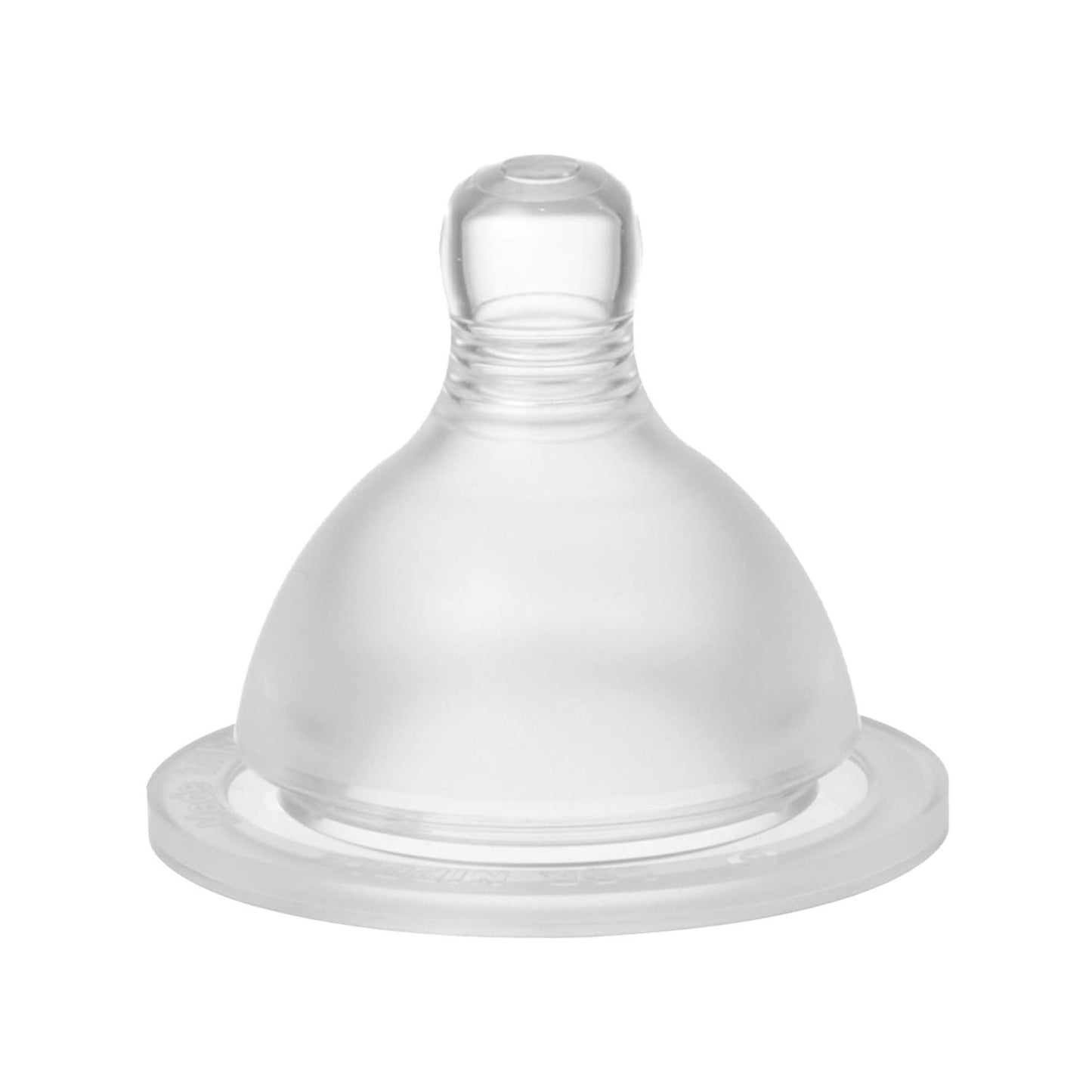 SpeCtra® Breast Pump Accessory Kit For Spectra 9Plus, Spectra M1, Spectra S1 or Spectra S2 Breast Pumps (1039443_EA)