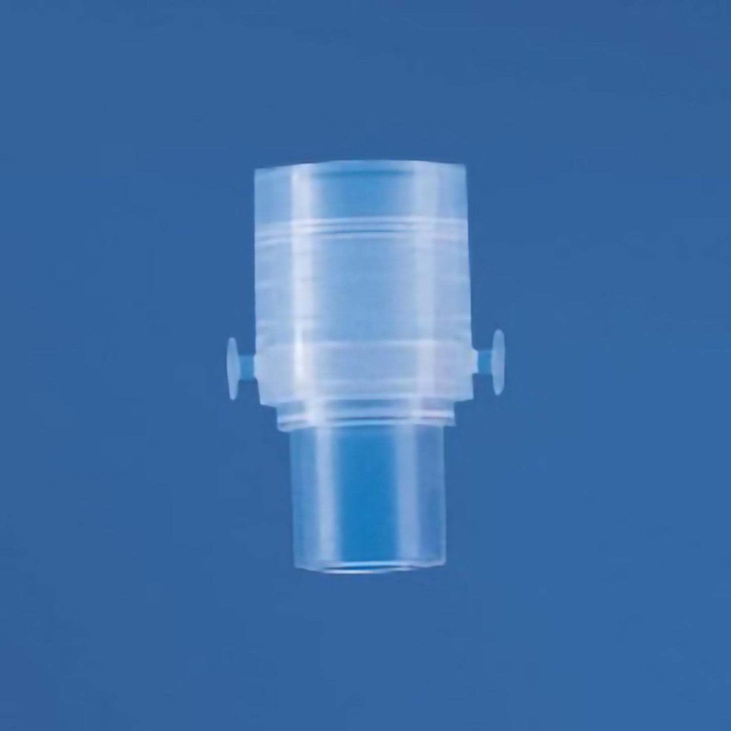 Trach Care® Swivel Adapter Trach Care® (284366_EA)