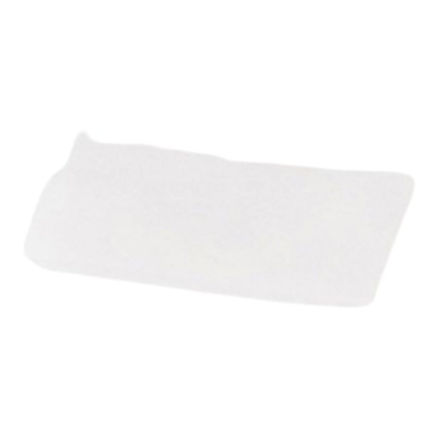 McKesson Adhesive Remover Wipe 50 per Box (1088821_CS)