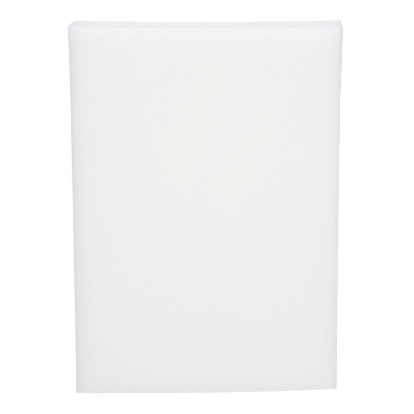 3M™ Reston™ Orthopedic Padding Adhesive 7.875 X 11.75 Inch Foam NonSterile (5789_EA)