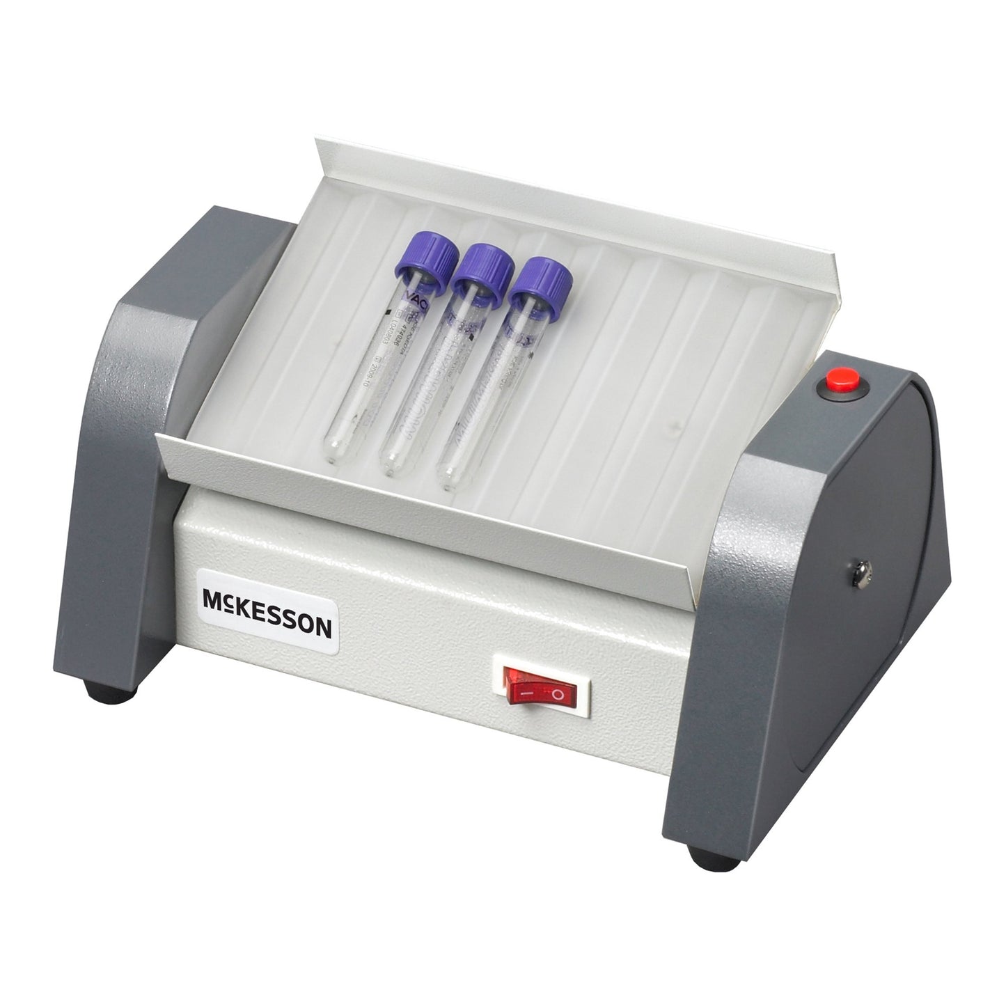 McKesson Blood Tube Rocker McKesson (873776_EA)