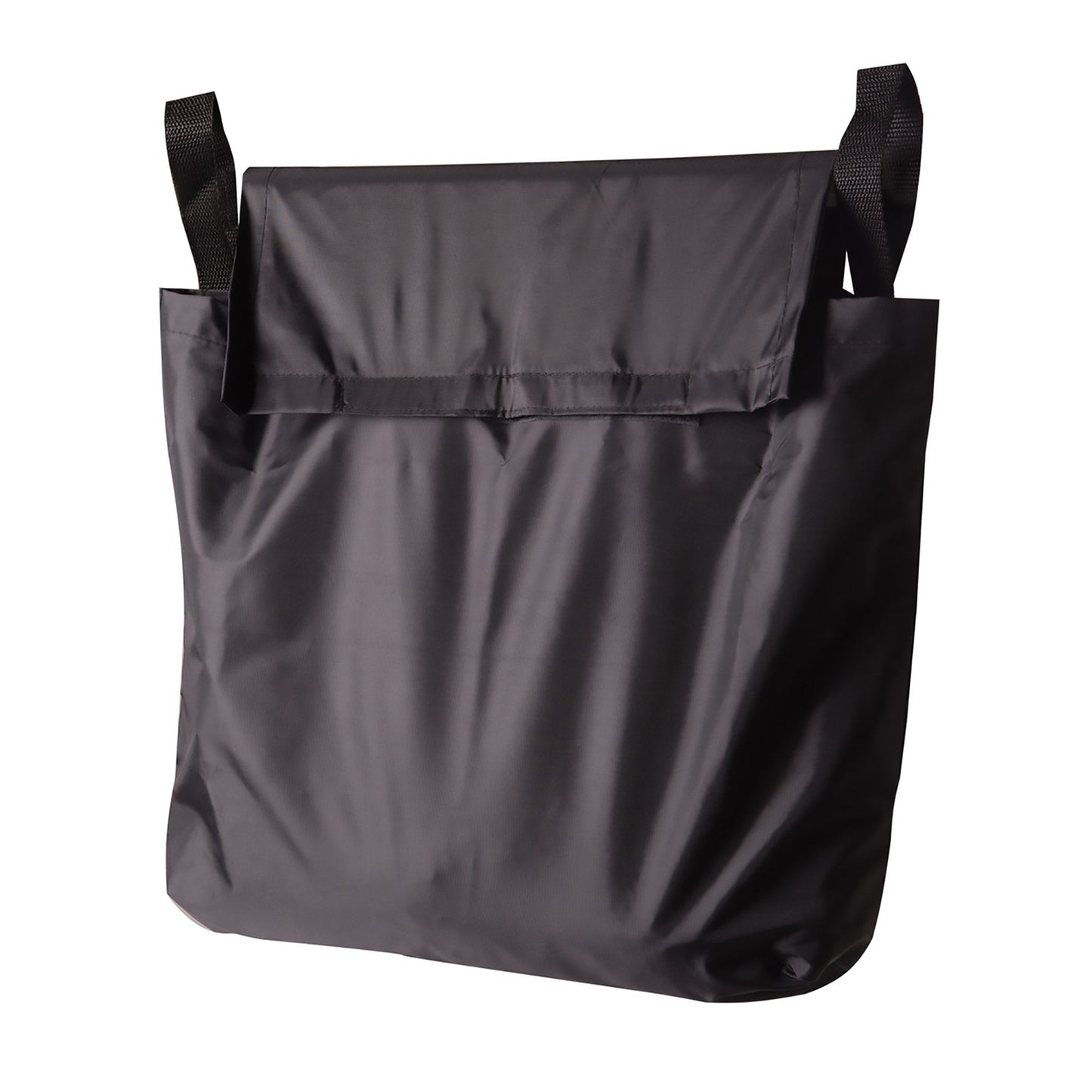 Mabis™ Wheelchair Bag For Wheelchair (850079_EA)