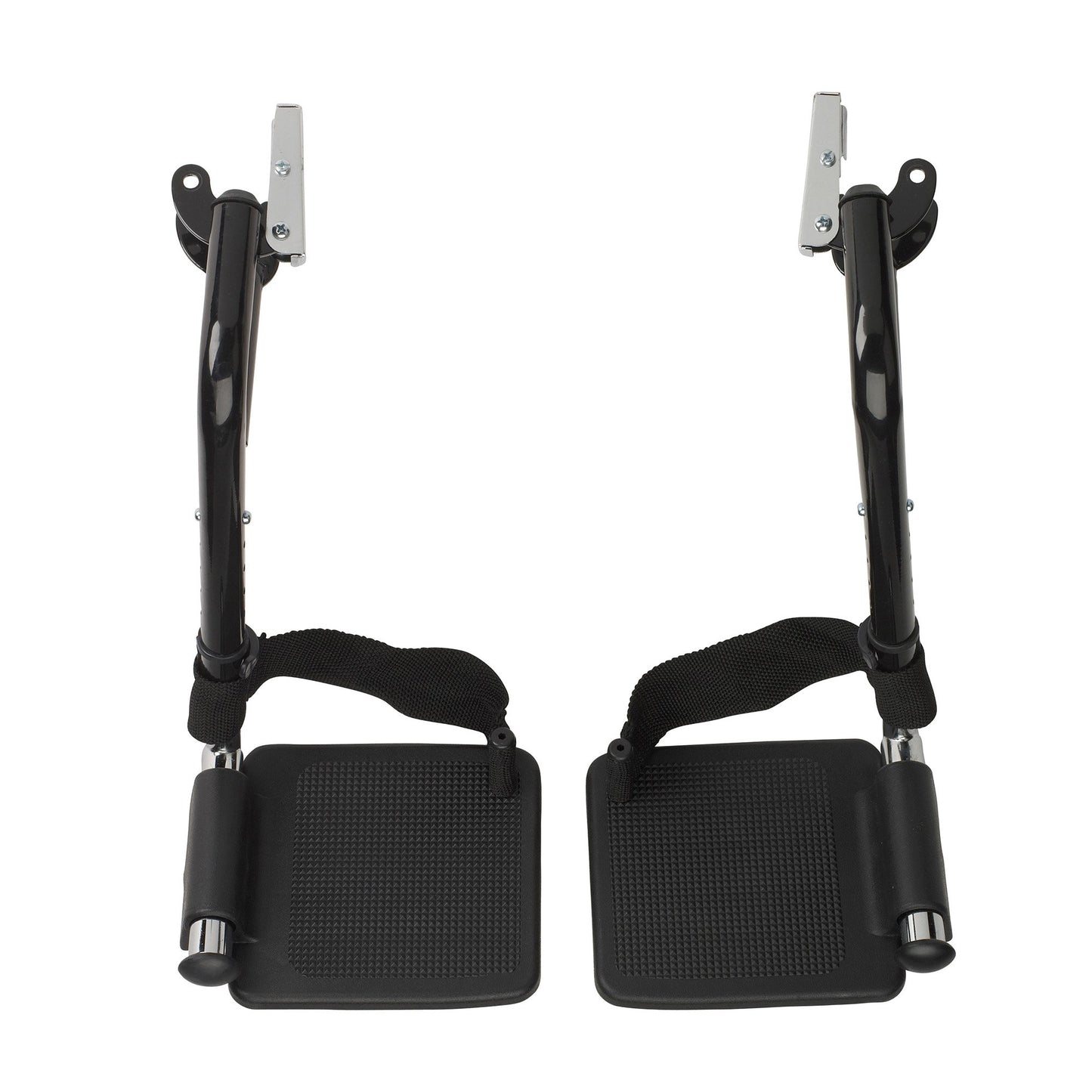 drive™ Footrest For Wheelchair (765821_PR)