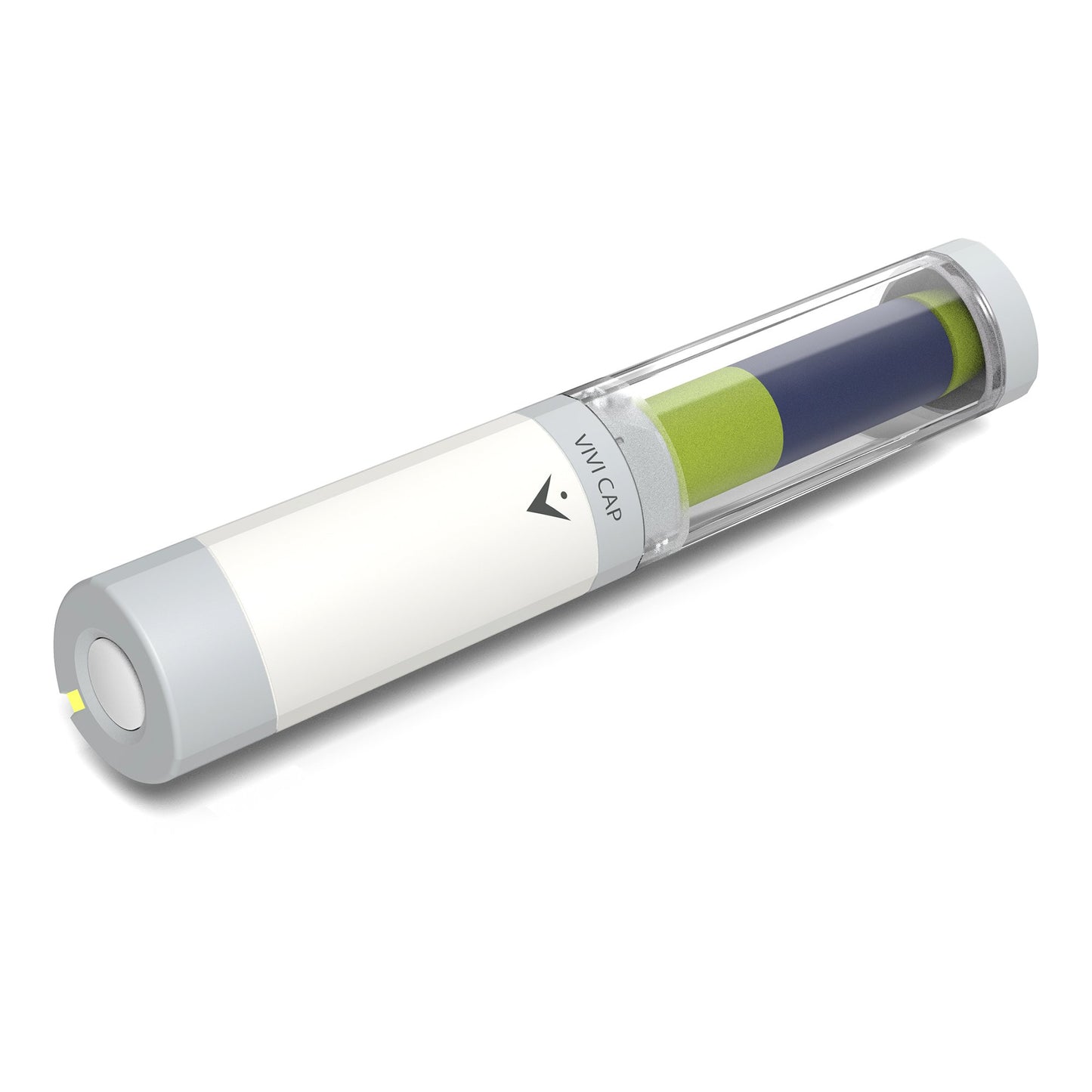 VIVI Cap Multi Insulin Pen Cap VIVI Cap Multi (1213822_CS)