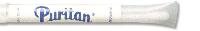 Puritan® Specimen Collection and Transport System 6 Inch Length Sterile (512665_BX)