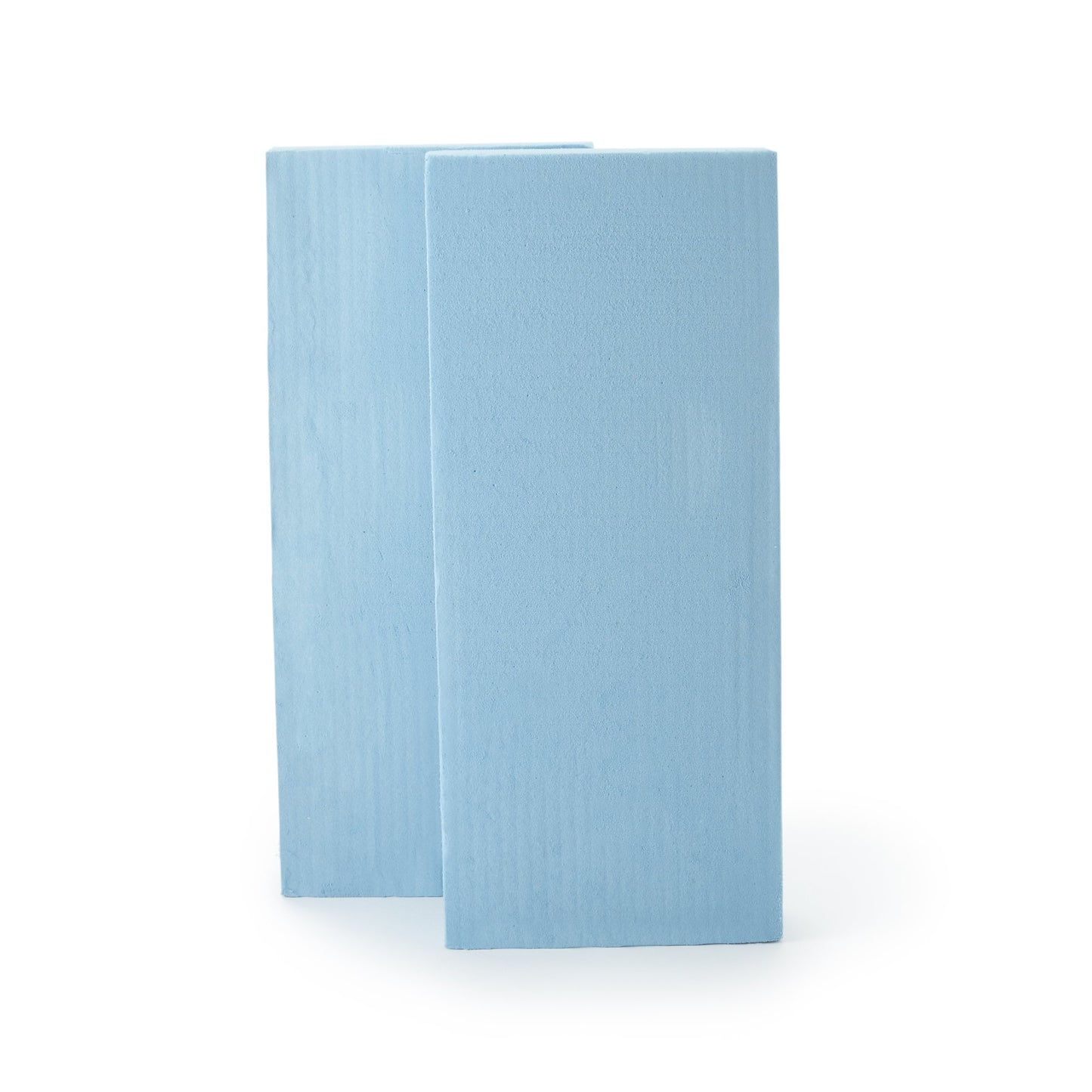 Biofoam® Standard Foot Kit Biofoam® (861660_EA)