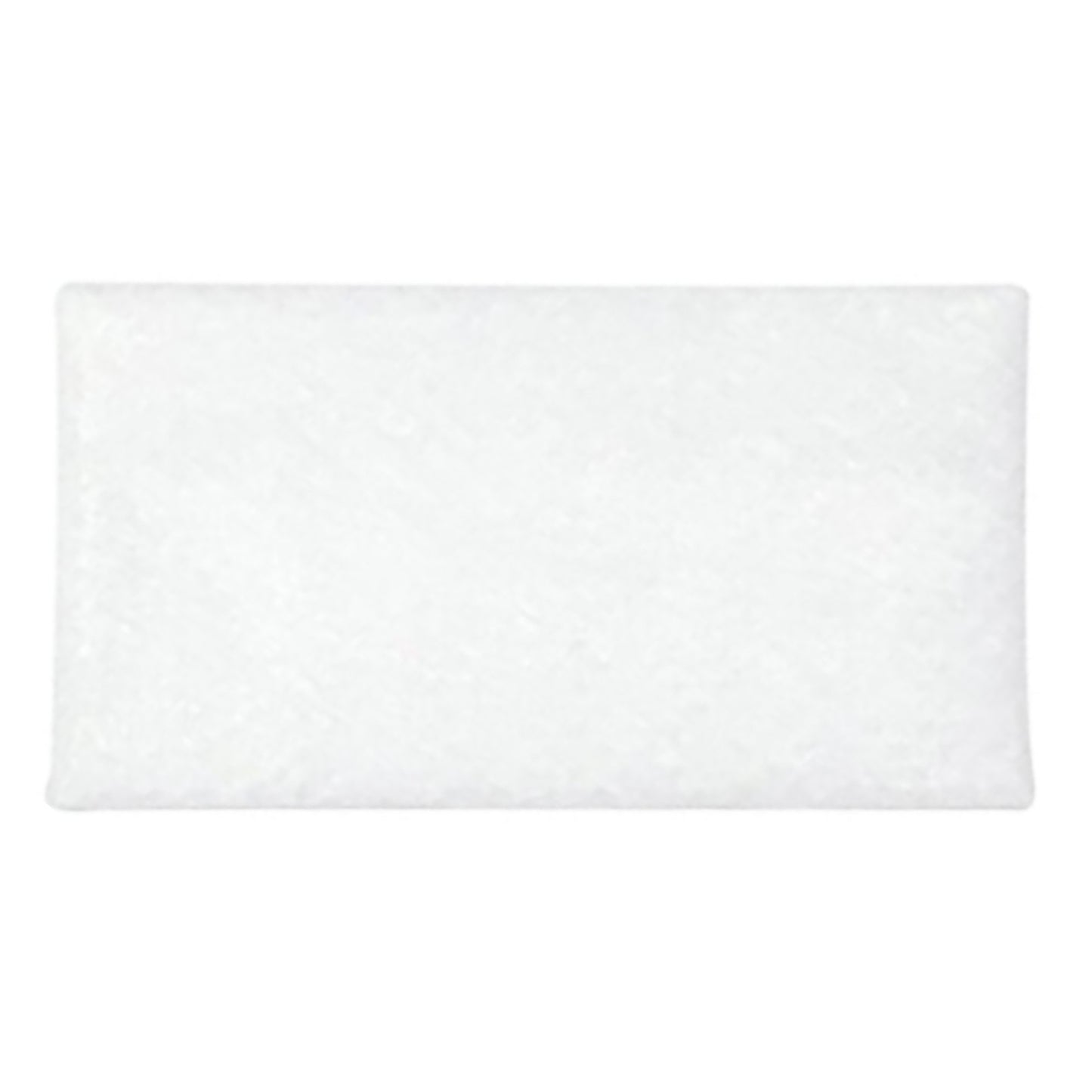 Exceleron Medical CPAP Filter Ultrafine Disposable 1 per Pack White No Tab (1202149_EA)