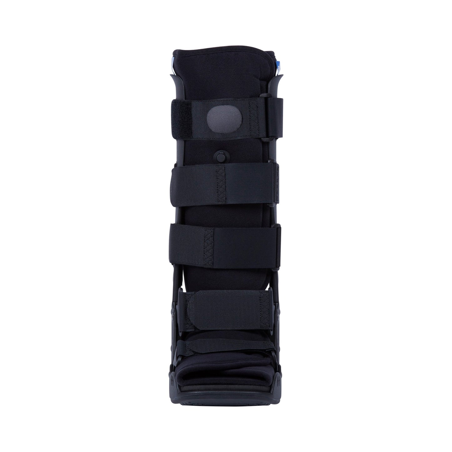 McKesson Air Walker Boot Pneumatic Adult Large Tall (1159069_EA)