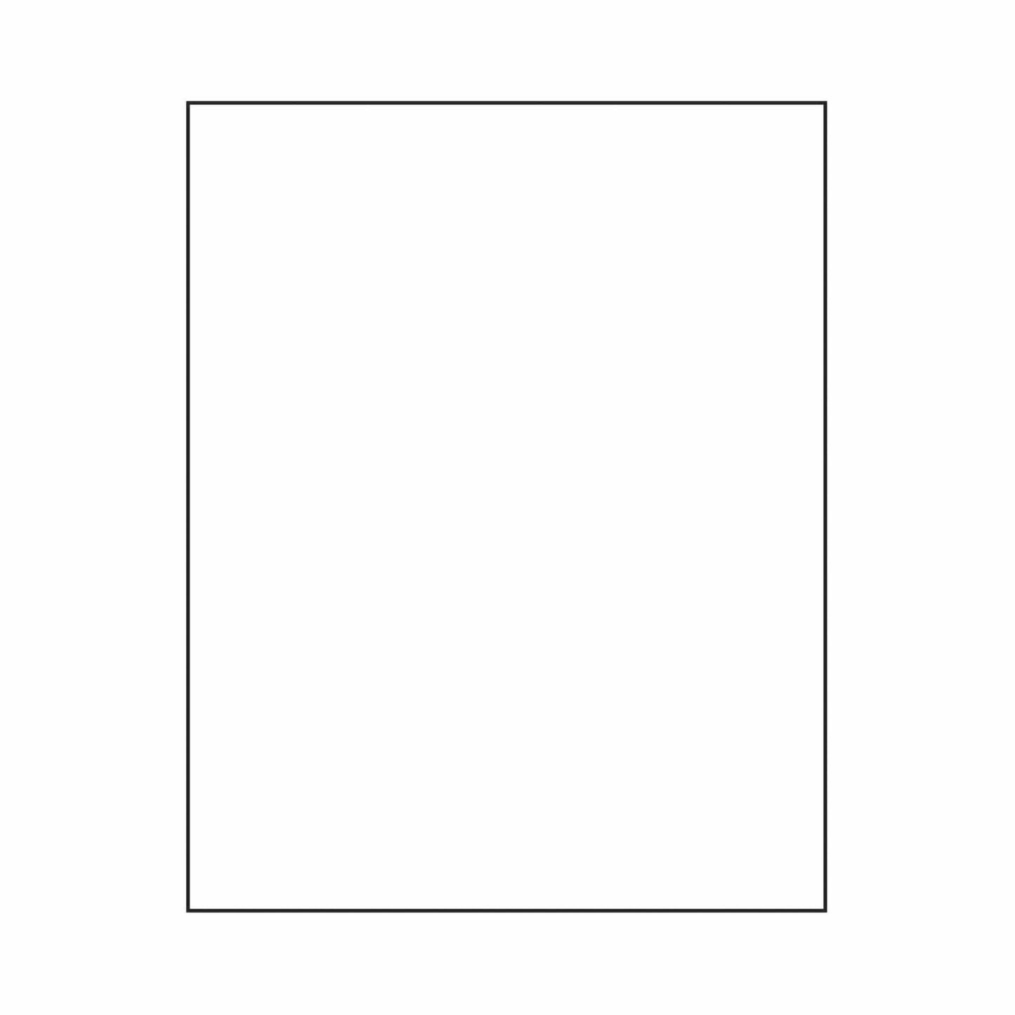 O&M Halyard Inc General Purpose Drape Pack (139987_EA)