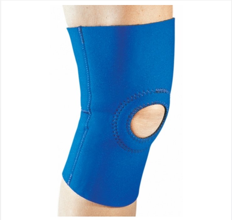 ProCare® Knee Support X-Large Pull-On Left or Right Knee (370131_EA)