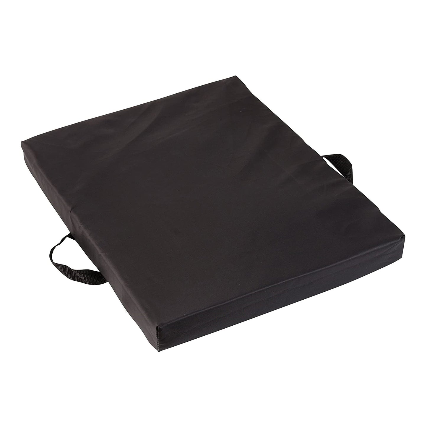 DMI® Seat Cushion 20 W X 16 L X 2 D Inch Foam / Gel (1229013_EA)