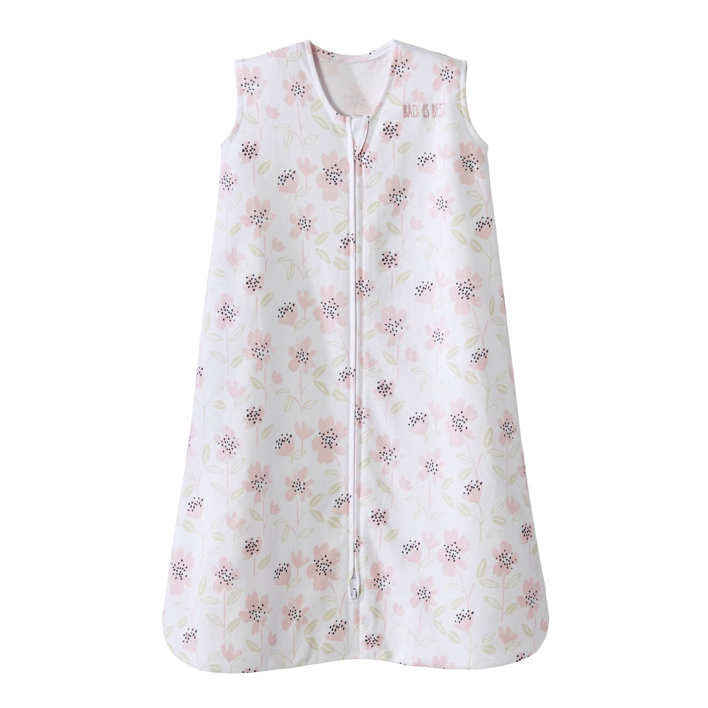 Halo® SleepSack® Wearable Blanket Cotton NonSterile (1240558_CS)